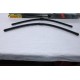 Jeu 2 balais essuie glace souple 700mm + 625mm aerotwin Bosch A962S 3397118962 pour renault modus 