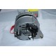 Alternateur 70A reconditionné à neuf Bosch 0986036211 pour ford sierra 2 II mondeo 1 escort 5 6 V VI orion 3 III 1.8D 1.8TD 1.8