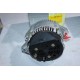 Alternateur 120A Bosch 0986039240 pour opel astra F calibra omega A vectra A B frontera A corsa C 1.4 1.6 1.8 2.0 2.6 3.0