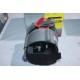 Alternateur reconditionné à neuf Bosch 0986033250 pour fiat 126 tipo 1 regata ritmo fiorino duna uno lancia delta prisma Y10