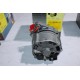 Alternateur 65A reconditionné à neuf Bosch 0986030690 pour BMW serie 3 5 E12 E21 E28 E30 318 320 323 518 520 525 essence