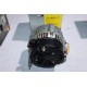 Alternateur 70A reconditionné à neuf Bosch 0986038390 pour audi A3 seat cordoba 1 ibiza 2 II toledo 1 inca alhambra arosa skoda