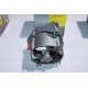 Alternateur 27A reconditionné à neuf Bosch 0986031260 pour poids lourd iveco P PA 190-25 120-13 260-25 steyr 990 1390