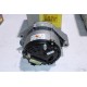 Alternateur 50A reconditionné à neuf Bosch 0986032748 pour renault 9 11 R9 R11 1.1 1.4 essence