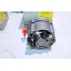 Alternateur 45A reconditionné à neuf Bosch 0986036510 pour volkswagen caddy 1 transporter T3 polo 2 II 1.0 1.3 essence 1.6D 1.6