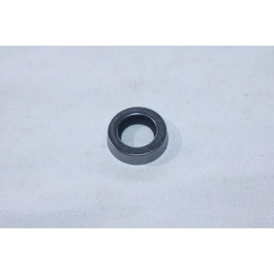 Joint torique 12x20x5.3/2.8 Karcher 6.365-477.0 pour nettoyeur haute pression karcher HD HDS 