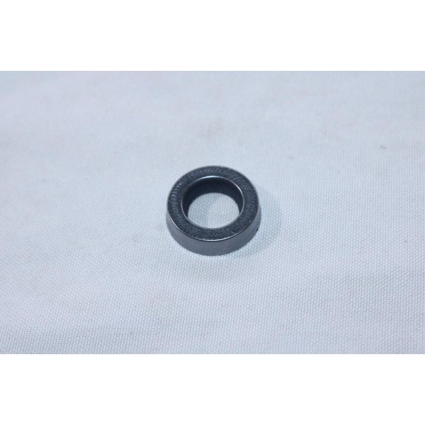 Joint torique 12x20x5.3/2.8 Karcher 6.365-477.0 pour nettoyeur haute pression karcher HD HDS 