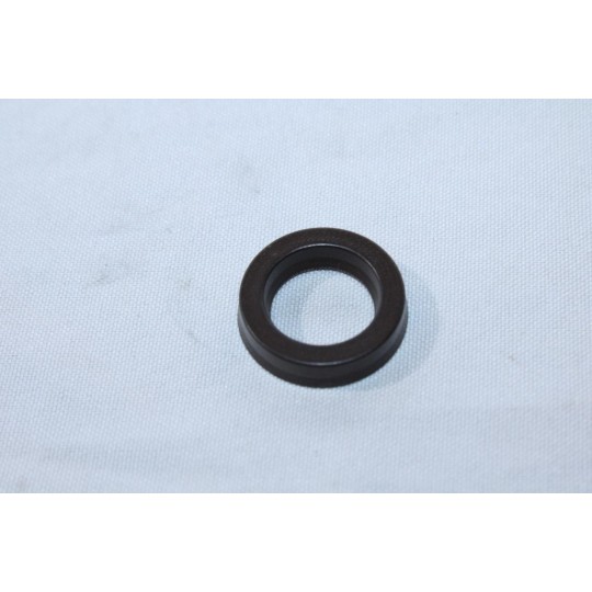 Joint torique 16x24x5.3 Karcher 6.365-408.0 pour nettoyeur haute pression karcher HD 895 1050 6/16 