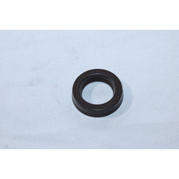 Joint torique 16x24x5.3 Karcher 6.365-408.0 pour nettoyeur haute pression karcher HD 895 1050 6/16 