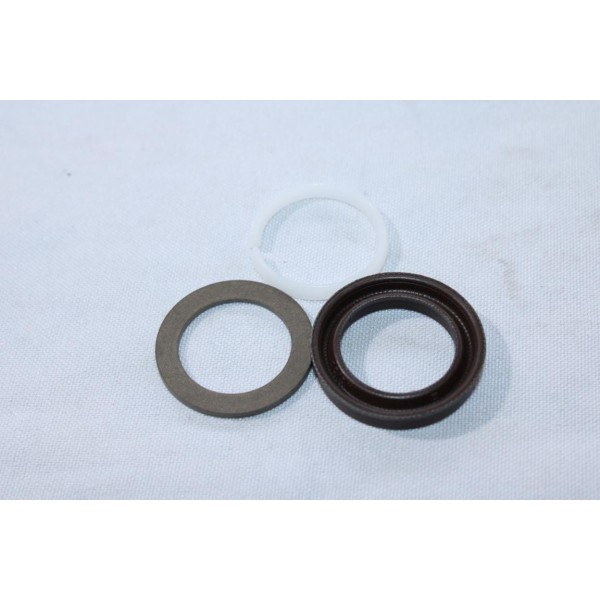 Jeu 3 joints W2 Karcher 6.365-482.0 pour nettoyeur haute pression karcher 