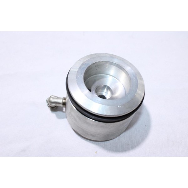 Piston nu de blocage de bras Werther A0758 