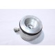 Piston nu de blocage de bras Werther A0758 