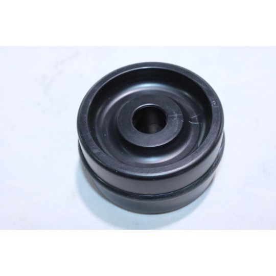 Roue fixe Werther AC3600710 