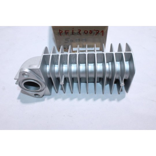 Collecteur refrigerant BK Belap PFi20071 