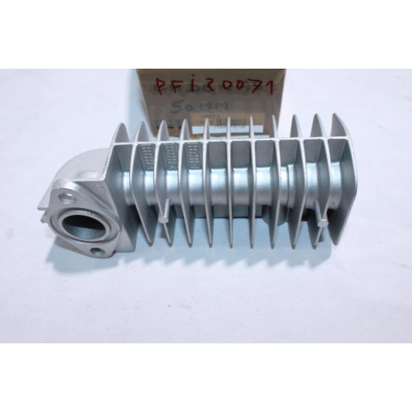 Collecteur refrigerant BK Belap PFi20071 