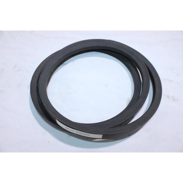 Courroie entrainement Gates B78 17x2000 2030LP 803004225 