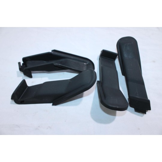 Jeu 4 protections griffes alu 19 Facom S.101402 200101402 A0801 pour demonte pneus UTM 400 S 