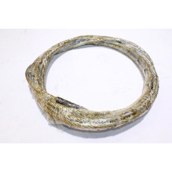 Cable Rotary SM40LT-47.3408 pour pont elevateur SM40LT-47 