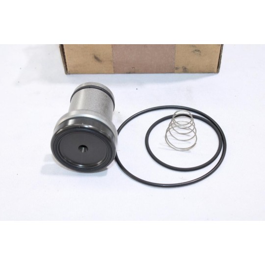 Kit vanne pression minimale Bela 707115676 pour compresseur air Wan NK160 