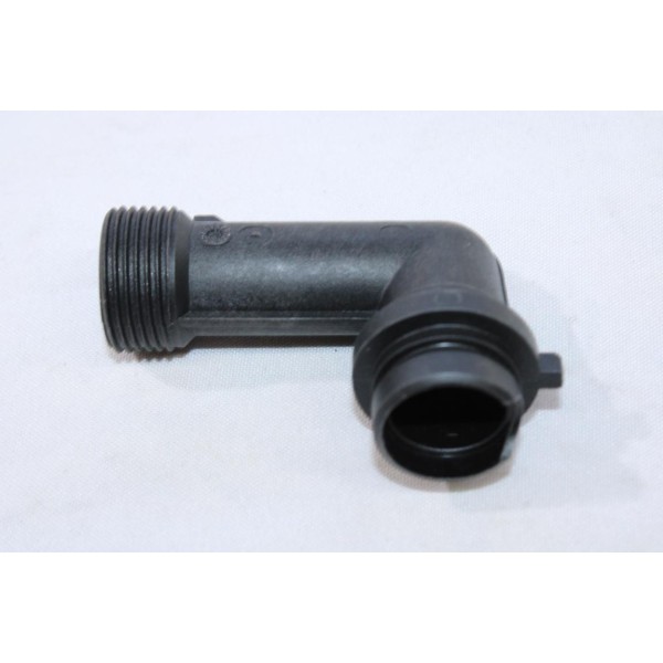 Raccord aspiration tuyau Karcher 9.036-712.0 pour nettoyeur haute pression karcher K 