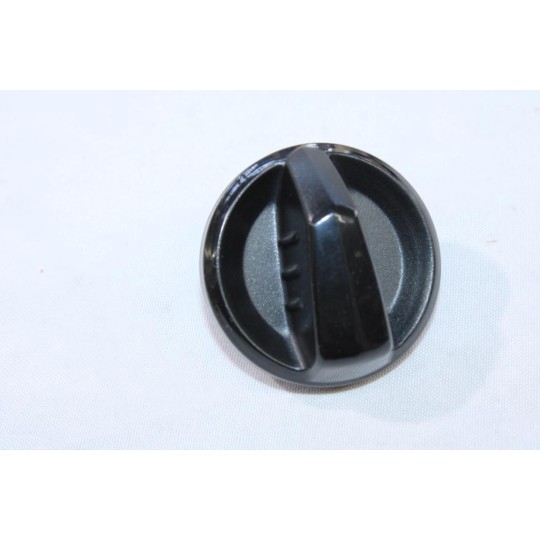 Bouton rotatif commande Karcher 9.037-750.0 pour aspirateur karcher WD 5300M MV4 WD4 