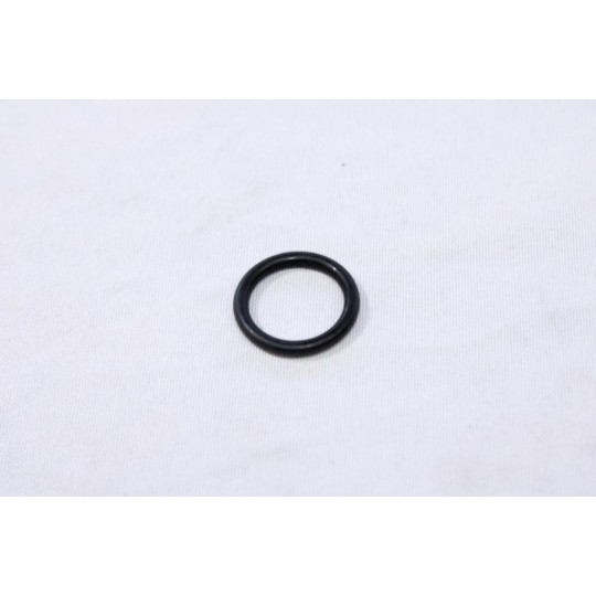 Joint 18x3 Karcher 9.081-421.0 pour nettoyeur haute pression karcher K 