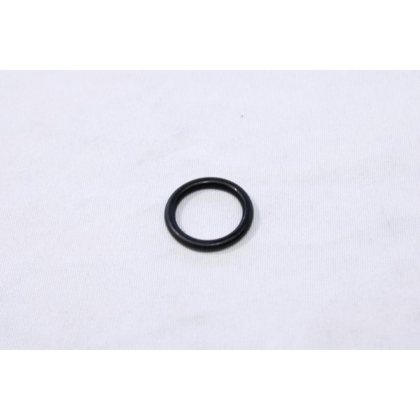 Joint 18x3 Karcher 9.081-421.0 pour nettoyeur haute pression karcher K 