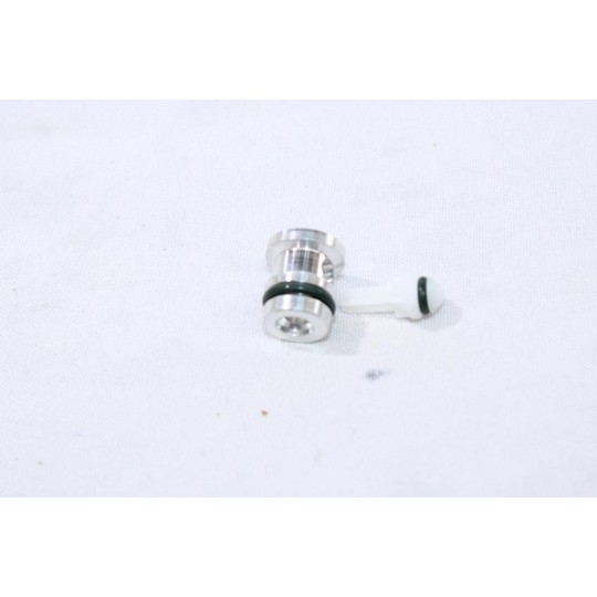 Siege de soupape Karcher 9.001-612.0 pour nettoyeur haute pression karcher K 