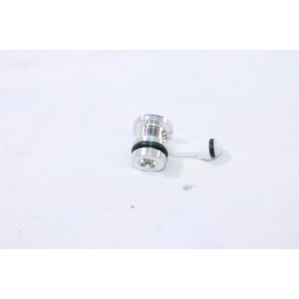 Siege de soupape Karcher 9.001-612.0 pour nettoyeur haute pression karcher K 