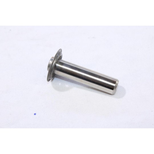 Piston complet Karcher 9.001-102.0 pour nettoyeur haute pression karcher K 