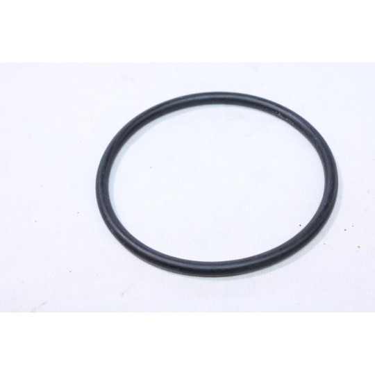 Joint 95x6 Karcher 9.080-453.0 pour nettoyeur haute pression karcher K 