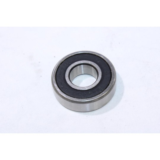 Roulement à billes 6204 2RS Karcher 7.401-173.0 pour autolaveuse BD BR 