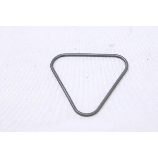 Joint triangulaire tete de cylindre Karcher 9.081-424.0 pour nettoyeur haute pression karcher K 