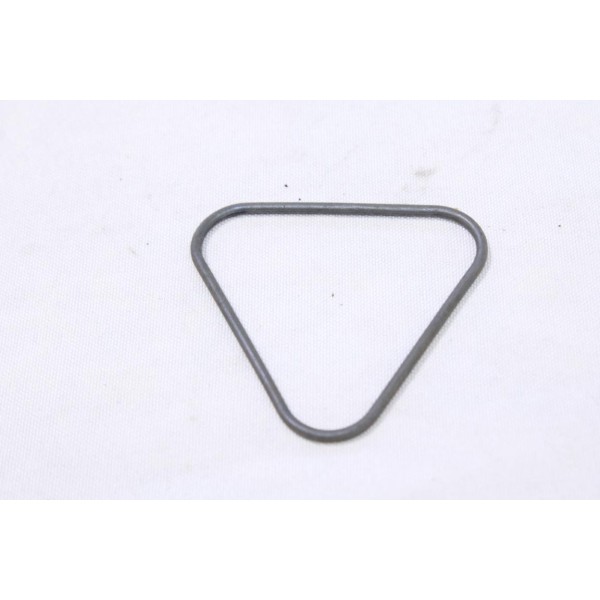 Joint triangulaire tete de cylindre Karcher 9.081-424.0 pour nettoyeur haute pression karcher K 