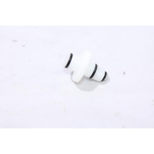 Douille complet Karcher 9.011-402.0 pour nettoyeur haute pression karcher K 