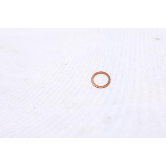 Bague joint 10x13.5 Karcher 7.362-003.0 pour nettoyeur haute pression karcher HDS 