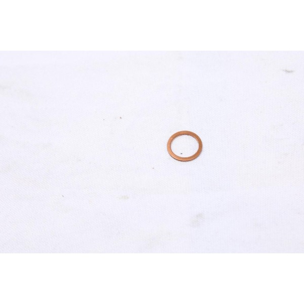 Bague joint 10x13.5 Karcher 7.362-003.0 pour nettoyeur haute pression karcher HDS 