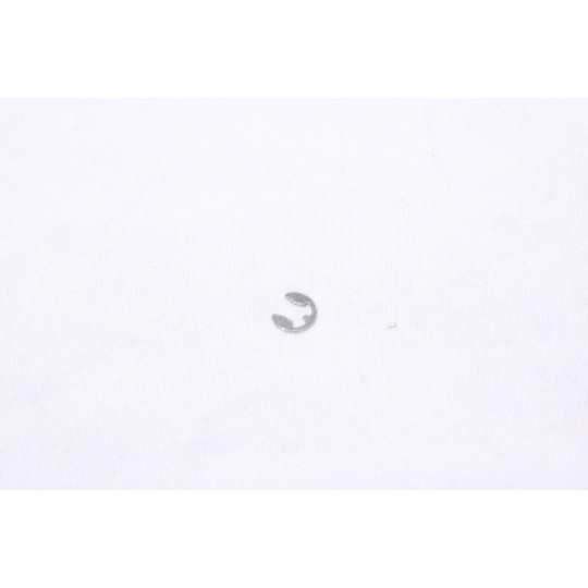 Circlips arret Karcher 7.343-203.0 pour autolaveuse karcher BD 