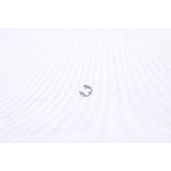 Circlips arret Karcher 7.343-203.0 pour autolaveuse karcher BD 