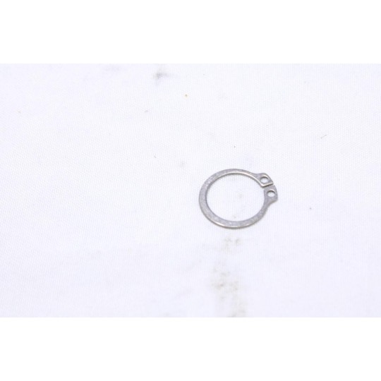 Circlips anneau retenu 18x1.2 Karcher 7.343-018.0 pour nettoyeur haute pression karcher K HD 