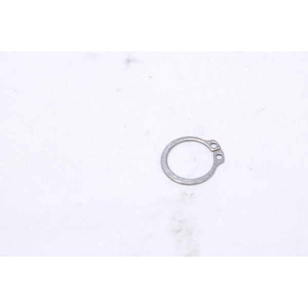 Circlips anneau retenu 18x1.2 Karcher 7.343-018.0 pour nettoyeur haute pression karcher K HD 