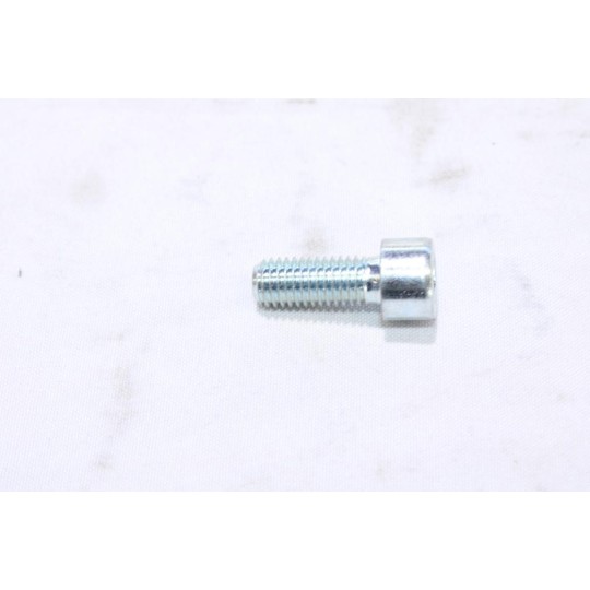 Vis M10x25 Karcher 7.306-062.0 pour nettoyeur haute pression karcher HDS HD 