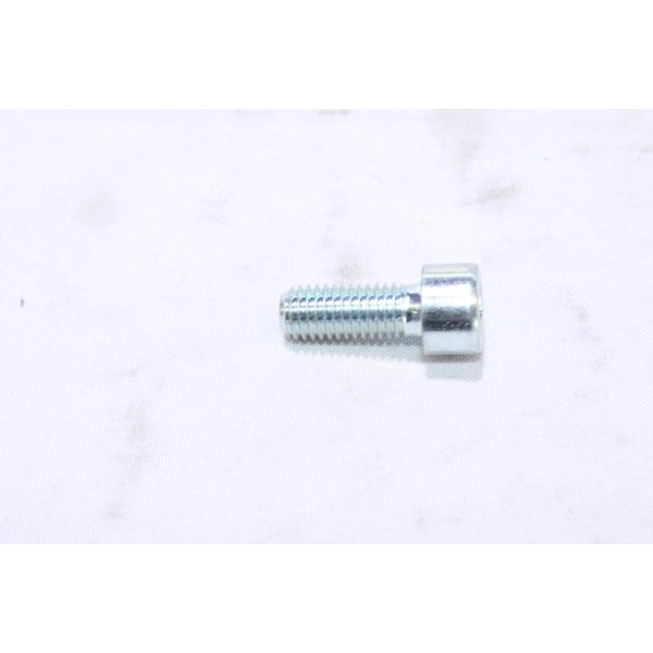 Vis M10x25 Karcher 7.306-062.0 pour nettoyeur haute pression karcher HDS HD 