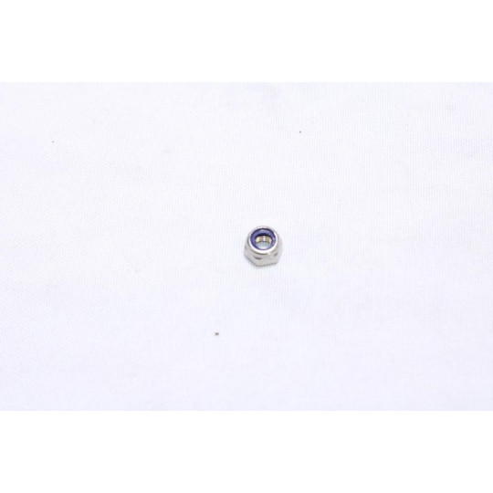 Ecrou M5 Karcher 7.311-431.0 pour nettoyeur haute pression karcher HD 755 IPX5 