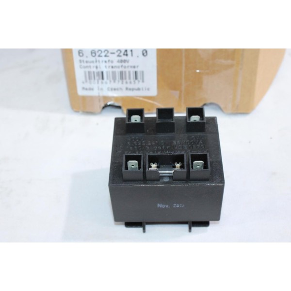 Transformateur de commande 400W Karcher 6.622-241.0 pour nettoyeur haute pression karcher HDS 698 