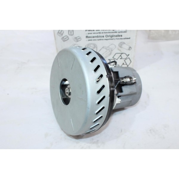 Turbine aspiration 100V Karcher 6.490-114.0 pour aspirateur karcher NT 