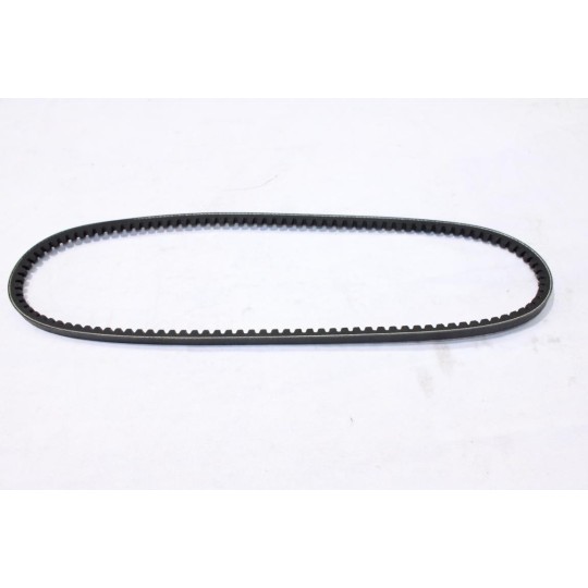 Courroie entrainement Karcher 7.348-231.0 pour balayeuse karcher KM 85 