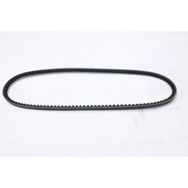 Courroie entrainement Karcher 7.348-231.0 pour balayeuse karcher KM 85 