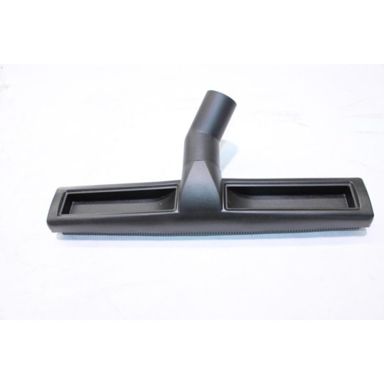 Brosse tete aspirateur Karcher 9.770-645.0 pour aspirateur karcher NT 