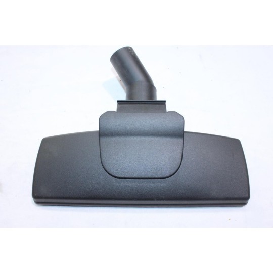 Brosse tete aspirateur DN32 Karcher 6.906-812.0 pour aspirateur karcher T7 T15 